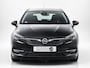 Opel Astra Sports Tourer 1.2 Edition 2020 | Camera | Keyless | Dodehoek | Navigatie | LED