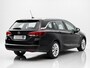Opel Astra Sports Tourer 1.2 Edition 2020 | Camera | Keyless | Dodehoek | Navigatie | LED