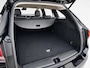 Opel Astra Sports Tourer 1.2 Edition 2020 | Camera | Keyless | Dodehoek | Navigatie | LED