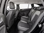 Opel Astra Sports Tourer 1.2 Edition 2020 | Camera | Keyless | Dodehoek | Navigatie | LED