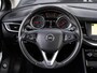 Opel Astra Sports Tourer 1.2 Edition 2020 | Camera | Keyless | Dodehoek | Navigatie | LED