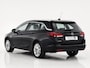 Opel Astra Sports Tourer 1.2 Edition 2020 | Camera | Keyless | Dodehoek | Navigatie | LED