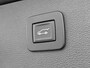 Opel Astra Sports Tourer 1.2 Edition 2020 | Camera | Keyless | Dodehoek | Navigatie | LED
