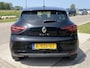 Renault Clio 1.0 TCe / Navigatie / Parkeerhulp. / Airco / Cruise / Apple Carplay - Android Auto /
