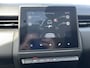 Renault Clio 1.0 TCe / Navigatie / Parkeerhulp. / Airco / Cruise / Apple Carplay - Android Auto /