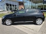 Renault Clio 1.0 TCe / Navigatie / Parkeerhulp. / Airco / Cruise / Apple Carplay - Android Auto /