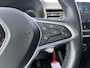 Renault Clio 1.0 TCe / Navigatie / Parkeerhulp. / Airco / Cruise / Apple Carplay - Android Auto /