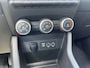 Renault Clio 1.0 TCe / Navigatie / Parkeerhulp. / Airco / Cruise / Apple Carplay - Android Auto /