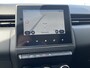 Renault Clio 1.0 TCe / Navigatie / Parkeerhulp. / Airco / Cruise / Apple Carplay - Android Auto /
