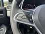 Renault Clio 1.0 TCe / Navigatie / Parkeerhulp. / Airco / Cruise / Apple Carplay - Android Auto /