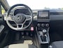 Renault Clio 1.0 TCe / Navigatie / Parkeerhulp. / Airco / Cruise / Apple Carplay - Android Auto /