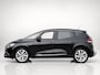 Renault Scenic 1.3 TCe Limited | Camera | Trekhaak | Keyless | Stoelverwarming