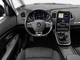 Renault Scenic 1.3 TCe Limited | Camera | Trekhaak | Keyless | Stoelverwarming