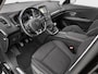 Renault Scenic 1.3 TCe Limited | Camera | Trekhaak | Keyless | Stoelverwarming