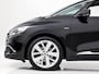 Renault Scenic 1.3 TCe Limited | Camera | Trekhaak | Keyless | Stoelverwarming