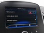 Renault Scenic 1.3 TCe Limited | Camera | Trekhaak | Keyless | Stoelverwarming