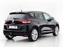 Renault Scenic 1.3 TCe Limited | Camera | Trekhaak | Keyless | Stoelverwarming