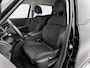 Renault Scenic 1.3 TCe Limited | Camera | Trekhaak | Keyless | Stoelverwarming