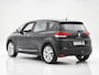Renault Scenic 1.3 TCe Limited | Camera | Trekhaak | Keyless | Stoelverwarming