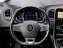 Renault Scenic 1.3 TCe Limited | Camera | Trekhaak | Keyless | Stoelverwarming