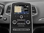 Renault Scenic 1.3 TCe Limited | Camera | Trekhaak | Keyless | Stoelverwarming