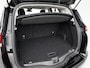 Renault Scenic 1.3 TCe Limited | Camera | Trekhaak | Keyless | Stoelverwarming