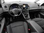 Renault Scenic 1.3 TCe Limited | Camera | Trekhaak | Keyless | Stoelverwarming
