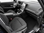 Renault Scenic 1.3 TCe Limited | Camera | Trekhaak | Keyless | Stoelverwarming