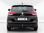 Renault Scenic 1.3 TCe Limited | Camera | Trekhaak | Keyless | Stoelverwarming