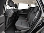 Renault Scenic 1.3 TCe Limited | Camera | Trekhaak | Keyless | Stoelverwarming