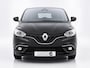 Renault Scenic 1.3 TCe Limited | Camera | Trekhaak | Keyless | Stoelverwarming
