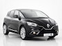 Renault Scenic 1.3 TCe Limited | Camera | Trekhaak | Keyless | Stoelverwarming