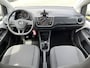 Volkswagen Up! 1.0 BMT move up! / Airco / Bluetooth /