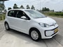 Volkswagen Up! 1.0 BMT move up! / Airco / Bluetooth /