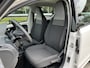 Volkswagen Up! 1.0 BMT move up! / Airco / Bluetooth /