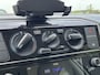 Volkswagen Up! 1.0 BMT move up! / Airco / Bluetooth /