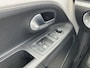 Volkswagen Up! 1.0 BMT move up! / Airco / Bluetooth /