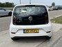 Volkswagen Up! 1.0 BMT move up! / Airco / Bluetooth /
