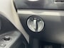 Volkswagen Up! 1.0 BMT move up! / Airco / Bluetooth /