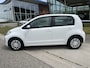Volkswagen Up! 1.0 BMT move up! / Airco / Bluetooth /