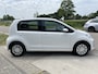 Volkswagen Up! 1.0 BMT move up! / Airco / Bluetooth /