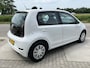 Volkswagen Up! 1.0 BMT move up! / Airco / Bluetooth /