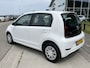 Volkswagen Up! 1.0 BMT move up! / Airco / Bluetooth /