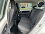 Volkswagen Up! 1.0 BMT move up! / Airco / Bluetooth /