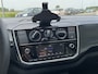 Volkswagen Up! 1.0 BMT move up! / Airco / Bluetooth /