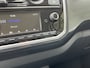 Volkswagen Up! 1.0 BMT move up! / Airco / Bluetooth /