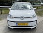 Volkswagen Up! 1.0 BMT move up! / Airco / Bluetooth /