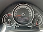 Volkswagen Up! 1.0 BMT move up! / Airco / Bluetooth /