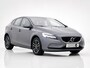 Volvo V40 1.5 T2 Polar+ | Automaat | Full LED | Stoelverwarming