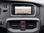 Volvo V40 1.5 T2 Polar+ | Automaat | Full LED | Stoelverwarming